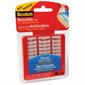 Scotch® Reusable Mounting Tape