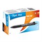 InkJoy™ 300 Retractable Ballpoint Pens