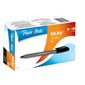 Stylos à bille InkJoy™ 100