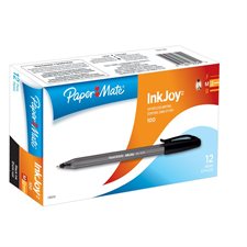 Stylos à bille InkJoy™ 100
