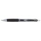 Super Ink Rolling Retractable Ballpoint Pens
