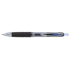 Super Ink Rolling Retractable Ballpoint Pens