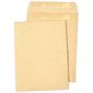 "Redi-Seal" envelope