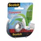 Ruban adhésif transparent Scotch®