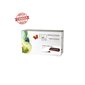 Ecotone Remanufactured Cartridge Toner