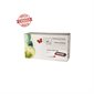 Ecotone Remanufactured Cartridge Toner