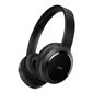 Casque d’écoute Circum sans fil Bluetooth