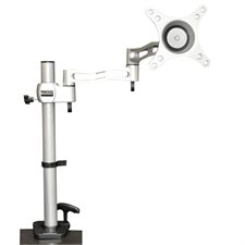Bras pour moniteur