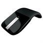 Souris sans fil Arc Touch
