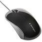 Mouse for Life Wired Mouse