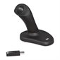 Souris ergonomique sans fil EM550