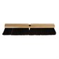brosse