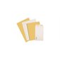 Enveloppe Kraft