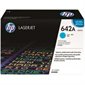 Cartouche de toner 642A