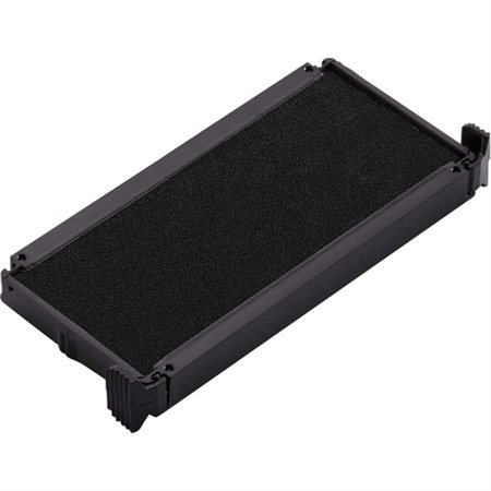 Swop-Pad 4913 Replacement Pad