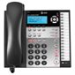 Multi-Line Telephone