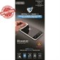 Protection d'écran liquide Crystaltech nano 2.0