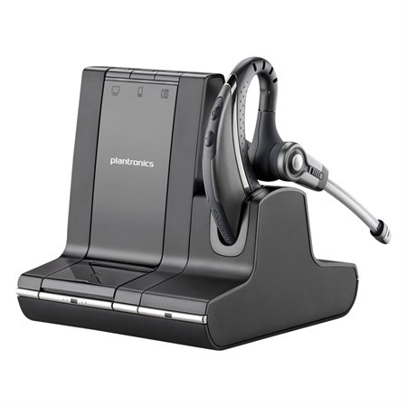 Système téléphonique Savi