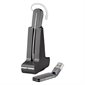 "Savi W440" wireless phone system