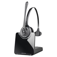 Système téléphonique CS510/CS520 SupraPlus