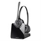 Système téléphonique CS510 / CS520 SupraPlus
