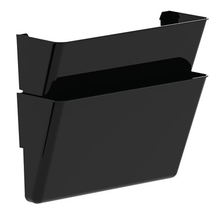 Pochette murale