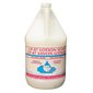 UP-87 Antibacterial Liquid Soap