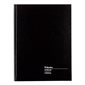 Livre de comptabilité A796