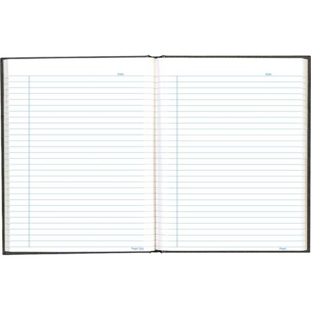 Livre de notes A9