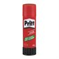 Colle en bâton Pritt®
