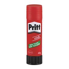 Colle en bâton Pritt®