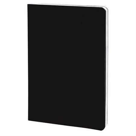 M21 Note Monthly Planner