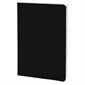 Agenda mensuel M21 Note