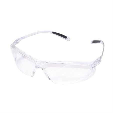 Lunettes de protection A700