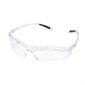 Lunettes de protection A700