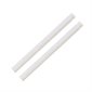 Refills for Clic Eraser® Holder