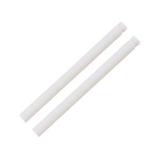 Recharges pour porte-gomme Clic Eraser®