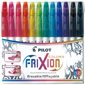 Marqueurs à colorier effaçables Frixion®