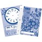 GeoEco" exercise book