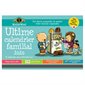 Calendrier familial de frigo MotherWord® (2021)