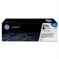 823A Toner Cartridge