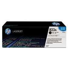 823A Toner Cartridge