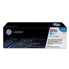 824A Toner Cartridge