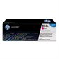 824A Toner Cartridge