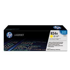 824A Toner Cartridge