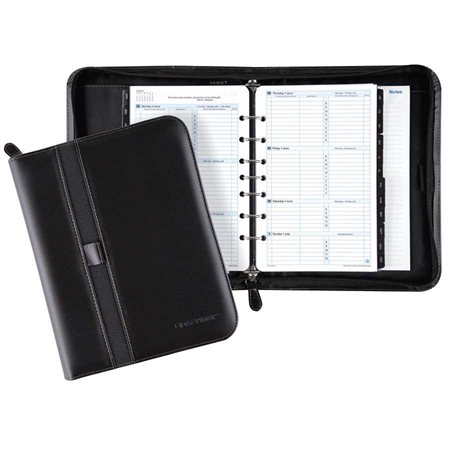 Planificateur SimplyClassic (2021)