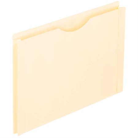 Chemise pochette