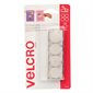 Attaches amovibles Velcro®
