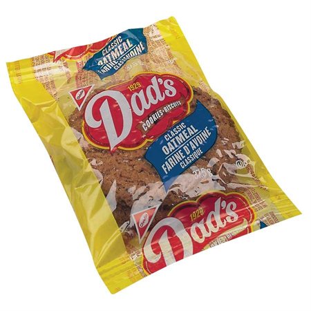Biscuits