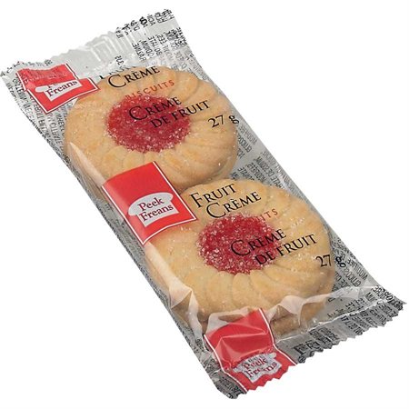Biscuits